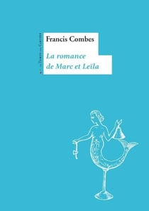 La romance de marc et leïla