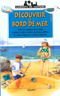 Les activites du bord de mer