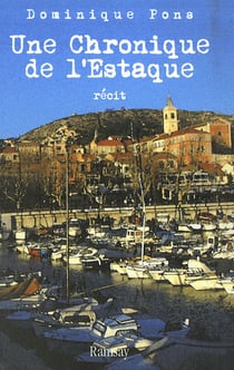 Une chronique de l'estaque
