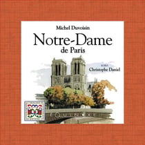 Notre-Dame de Paris
