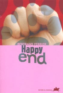 Happy-end