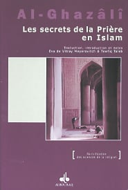 Les secrets de la prière en Islam - as-salat