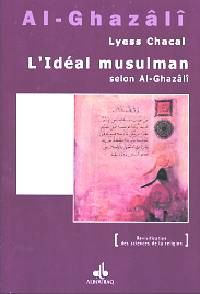 Ideal musulman selon al-ghazal