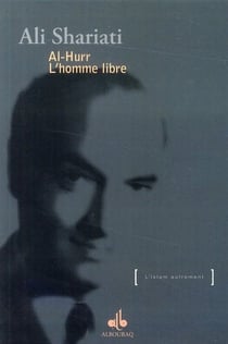 Al-Hurr - l'homme libre