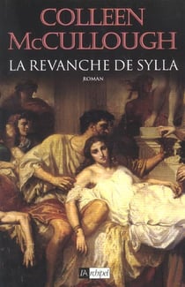 La revanche de sylla