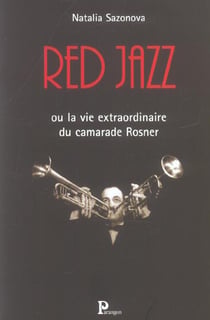 Red jazz