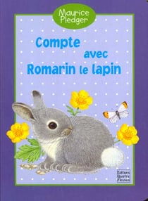 Les contraires avec couette la chouette