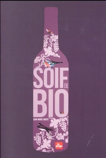Soif de bio