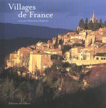 Villages de france