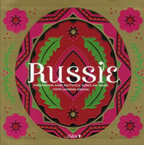 Russie