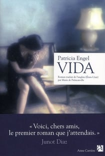 Vida