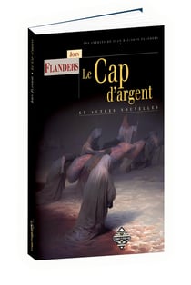 Le cap d'argent