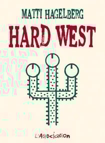Hard west