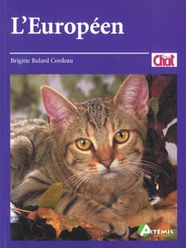 L'européen