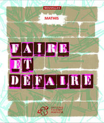 Faire Et Defaire