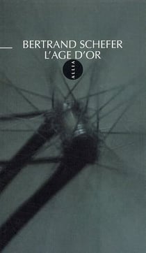 L'AGE D'OR