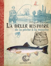 Pêche de la carpe au coup à la chinoise ! - Peche et Poissons   Carnassiers, carpe, truite, mer, coup… Toute l'actu de la pêche