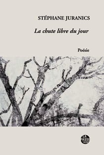 La chute libre du jour