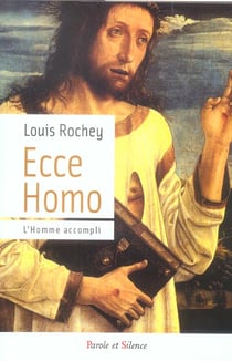Ecce homo