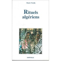 Rituels algériens
