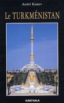 Le Turkménistan