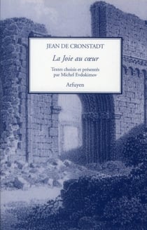 Joie au coeur (la)