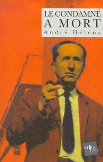 Le condamné à mort