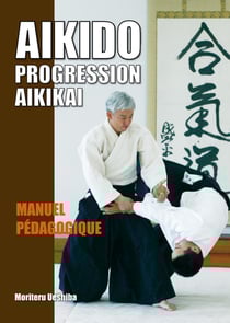 Aïkido - Progression aïkikaï : Matériel pédagogique