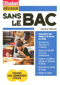 Reussir sans le bac