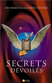 Les secrets dévoilés