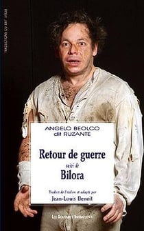 Retour de guerre - Bilora