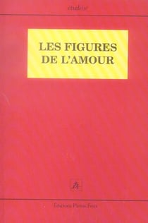 Les figures de l amour