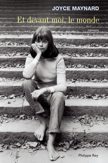 Et devant moi, le monde