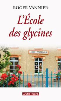 L'école de glycines