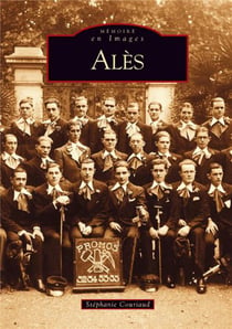 Alès