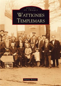Wattignies Templemars