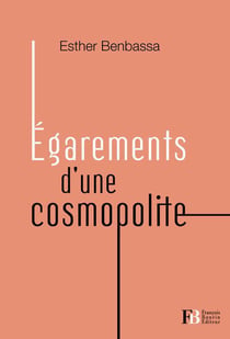 Égarements d'une cosmopolite