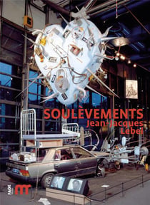 Soulèvements