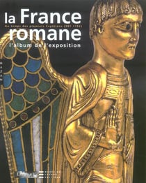 La france romane