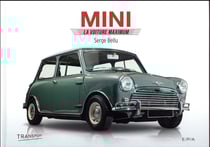 Mini l'auto maxi