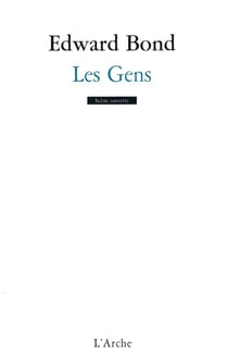 Les gens