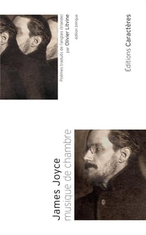 Musique de chambre