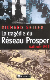 La Tragédie du réseau Prosper