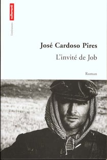 L'invite de job