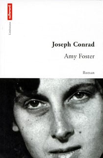 Amy foster