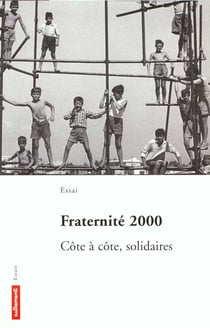 Fraternité 2000
