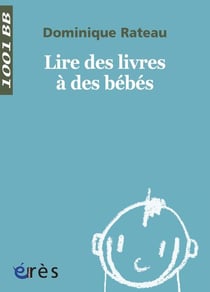 1001 bb 016 - lire des livres a des bebes