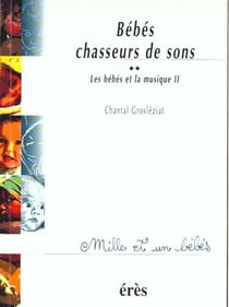 1001 bb 021 - bebes chasseurs de sons