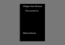 Âmes primitives