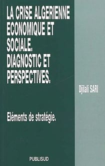 Le partenariat euro-mediterraneen. le point de vue arabe